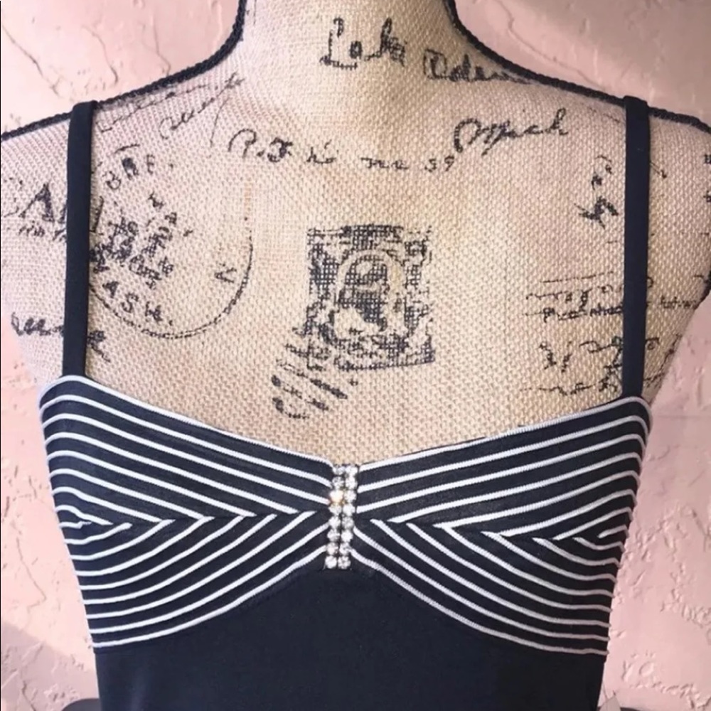 🆕Ever Beauty Dress